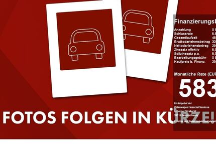 VW Passat 49.000 km 27.490 &euro; Landshut 84034