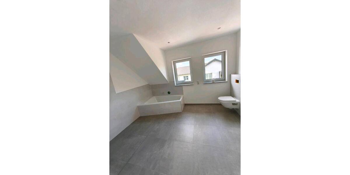 Einfamilienhaus Pronsfeld - 6 Zimmer, 180 m&sup2;, 600.000&euro; | Angebot:26148301