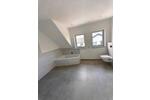 Einfamilienhaus Pronsfeld - 6 Zimmer, 180 m&sup2;, 600.000&euro; | Angebot:26148301