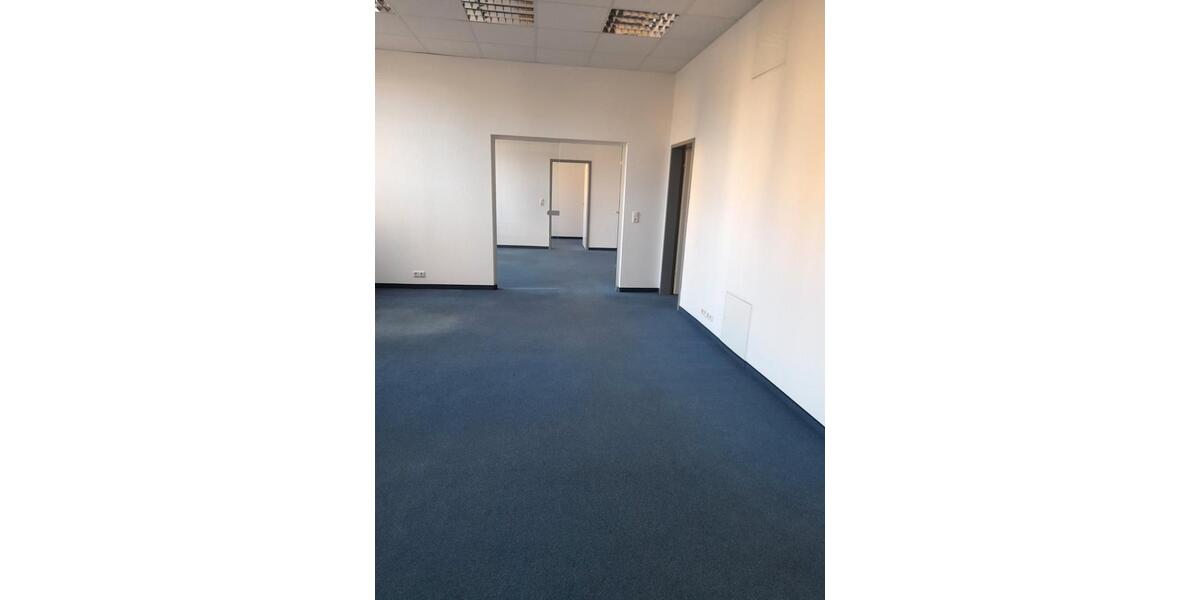 Gewerbeobjekt Lichtenfels - 840&euro; | Angebot:26168914