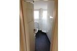 Single-Apartment