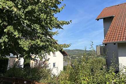 Wohnung Neuenrade - 2 Zimmer, 59 m&sup2;, 485&euro; | Angebot:25429340