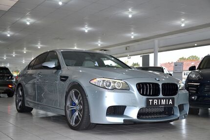 BMW M5 149.998 km 29.999 &euro; Diepholz 49356