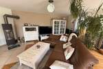 Einfamilienhaus Künzell-Engelhelms Engelhelms - 8 Zimmer, 322 m&sup2;, 995.000&euro; | Angebot:25654317