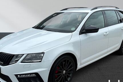 Skoda Octavia 87.911 km 21.990 &euro; Oranienburg OT Germendorf 16515