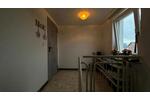 Dachgeschoßwohnung Kirchlengern - 3 Zimmer, 70 m&sup2;, 525&euro; | Angebot:26620032