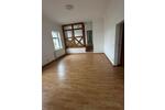 Etagenwohnung Jessen (Elster) - 2 Zimmer, 68 m&sup2;, 400&euro; | Angebot:25304651