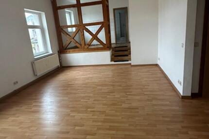 Wohnung Jessen (Elster) - 2 Zimmer, 68 m&sup2;, 400&euro; | Angebot:25304651