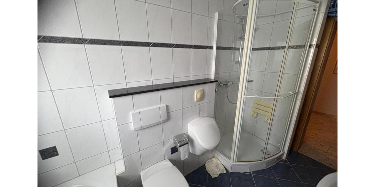 Einfamilienhaus Trierweiler - 7.5 Zimmer, 217 m&sup2;, 560.000&euro; | Angebot:25392372