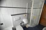 Einfamilienhaus Trierweiler - 7.5 Zimmer, 217 m&sup2;, 560.000&euro; | Angebot:25392372