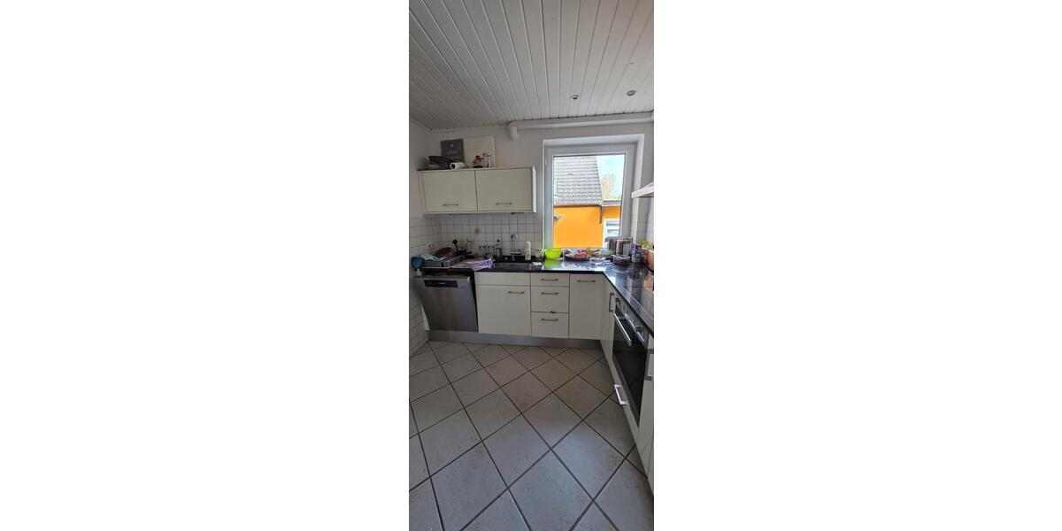 Einfamilienhaus Arendsee (Altmark) - 280.000&euro; | Angebot:26313048