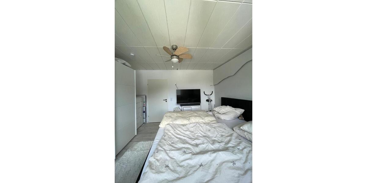 Etagenwohnung Hirzenhain - 3 Zimmer, 76 m&sup2;, 149.900&euro; | Angebot:26875498
