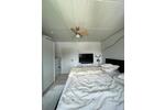Etagenwohnung Hirzenhain - 3 Zimmer, 76 m&sup2;, 149.900&euro; | Angebot:26875498