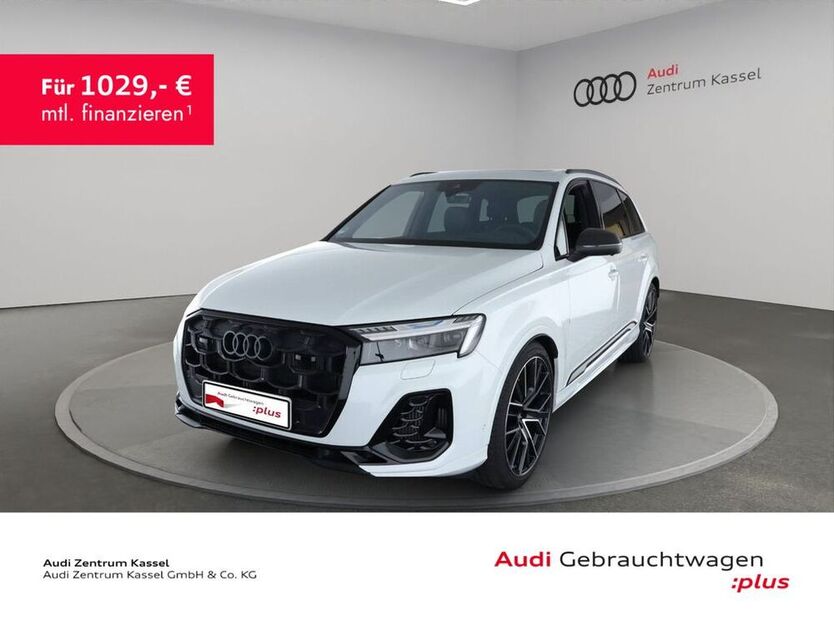Q7