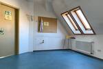 Gewerbeobjekt Bamberg Gereuth - 4 Zimmer, 184 m&sup2;, 1.030&euro; | Angebot:25680555
