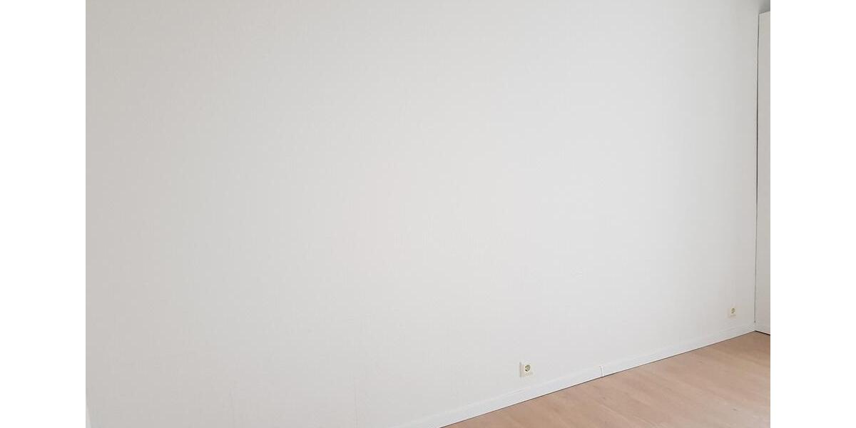 Erdgeschoßwohnung Frankenberg (Sachsen) - 2 Zimmer, 52 m&sup2;, 275&euro; | Angebot:25977223