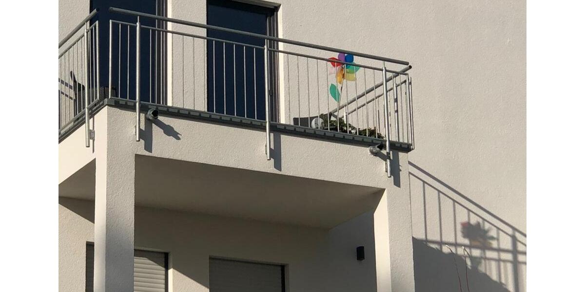 Doppelhaushälfte Litzendorf - 3 Zimmer, 130 m&sup2;, 519.000&euro; | Angebot:26386889