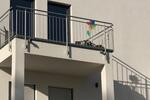 Doppelhaushälfte Litzendorf - 3 Zimmer, 130 m&sup2;, 519.000&euro; | Angebot:26386889