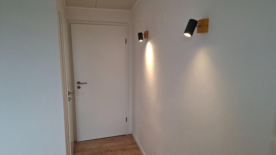 Etagenwohnung Schwalmtal - 2 Zimmer, 66 m&sup2;, 784&euro; | Angebot:24859505