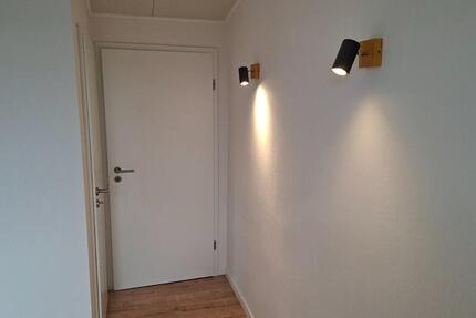 Wohnung Schwalmtal - 2 Zimmer, 66 m&sup2;, 784&euro; | Angebot:24859505