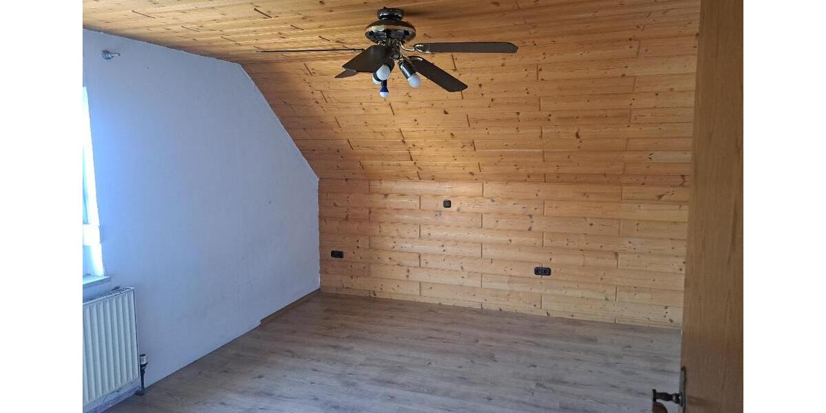 Einfamilienhaus Kümmersbruck - 5 Zimmer, 128 m&sup2;, 315.000&euro; | Angebot:26693101