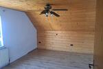 Einfamilienhaus Kümmersbruck - 5 Zimmer, 128 m&sup2;, 315.000&euro; | Angebot:26693101