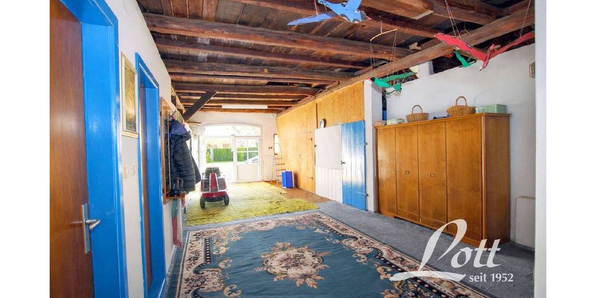 Doppelhaushälfte Apen / Augustfehn Augustfehn II - 4 Zimmer, 106 m&sup2;, 165.000&euro; | Angebot:26387906