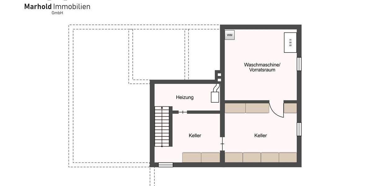 Interessantes Wohnhaus mit 2 Wohnungen, Nebengebäude und Grünland - Einfamilienhaus Stolzenau | Angebot:27142431