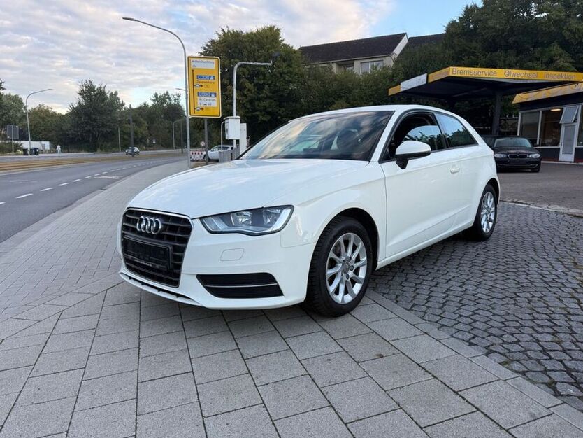 A3