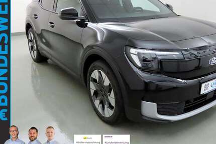 Ford Explorer 5.310 km 42.240 &euro; Premnitz 14727