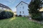 Einfamilienhaus Pattensen - 5 Zimmer, 108 m&sup2;, 289.000&euro; | Angebot:26439590