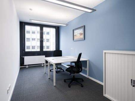 Gewerbeobjekt Bonn Zentrum - 1.109&euro; | Angebot:25083023