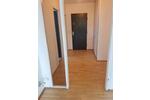 Dachgeschoßwohnung Mönchengladbach Ost - 2 Zimmer, 58 m&sup2;, 150.000&euro; | Angebot:25794377