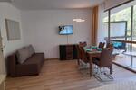 Etagenwohnung Augsburg Haunstetten-Siebenbrunn - 2 Zimmer, 80 m&sup2;, 80.000&euro; | Angebot:26169486