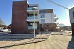 Etagenwohnung Garrel - 2 Zimmer, 91 m&sup2;, 875&euro; | Angebot:26232166