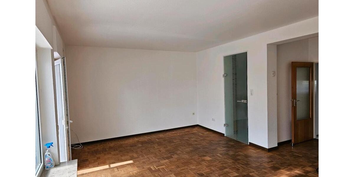 Reihenhaus Minden Bärenkämpen - 1 Zimmer, 99 m&sup2;, 225.000&euro; | Angebot:27071862