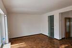 Reihenhaus Minden Bärenkämpen - 1 Zimmer, 99 m&sup2;, 225.000&euro; | Angebot:27071862