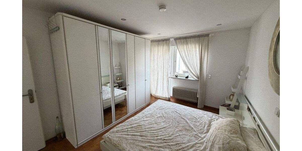 Einfamilienhaus Seligenstadt - 5 Zimmer, 136 m&sup2;, 499.000&euro; | Angebot:24532468