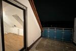 Etagenwohnung Erlangen Am Anger - 3 Zimmer, 64 m&sup2;, 349.000&euro; | Angebot:26875307