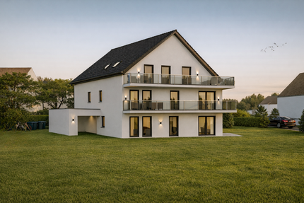 Wohnung zum Kaufen in Löhne 158.100 € 51 m² 2 zimmer