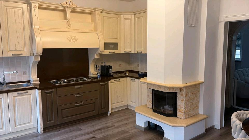 Doppelhaushälfte Pforzheim Nordstadt - 7 Zimmer, 130 m&sup2;, 500.000&euro; | Angebot:27232222