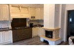 Doppelhaushälfte Pforzheim Nordstadt - 7 Zimmer, 130 m&sup2;, 500.000&euro; | Angebot:27232222
