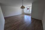Etagenwohnung Bad Zwischenahn Bad Zwischenahn I - 3 Zimmer, 100 m&sup2;, 340.000&euro; | Angebot:26816156