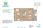 4712150 Ihr neues Zuhause - Exklusive 4-Zimmer-NeubauWohnung zu vermieten
