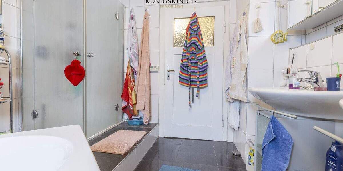 Charmantes Einfamilienhaus mit großem Grundstück, Garten und moderner Ausstattung! 1 zimmer