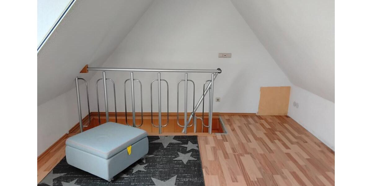 Reihenhaus Seelow - 7 Zimmer, 156 m&sup2;, 310.000&euro; | Angebot:26556903