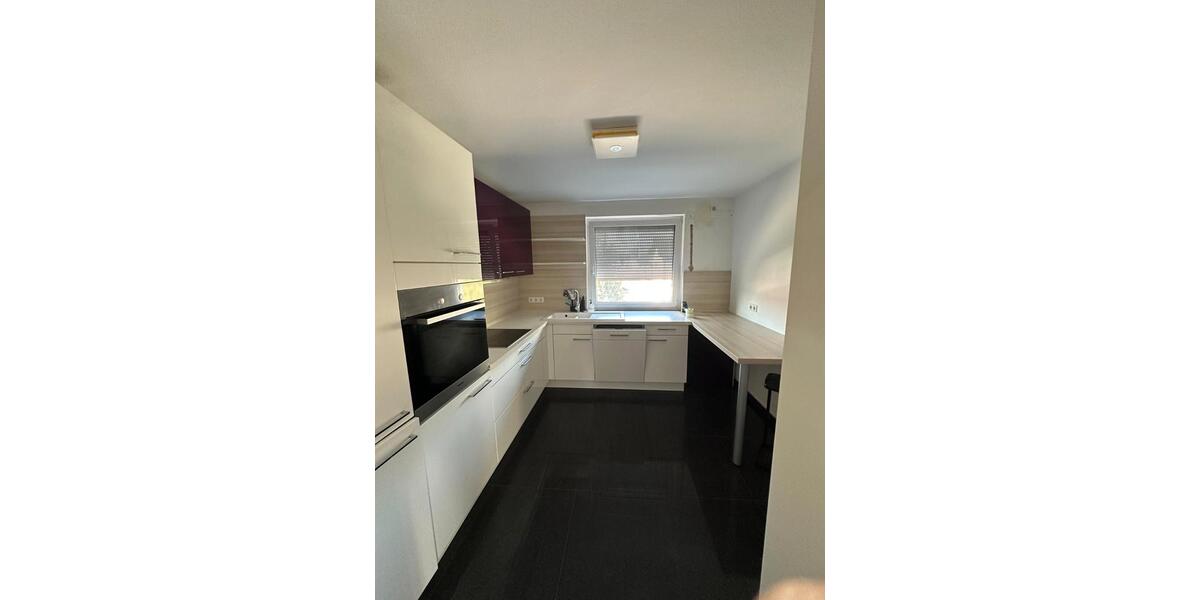 Etagenwohnung Wolpertswende - 3 Zimmer, 80 m&sup2;, 257.000&euro; | Angebot:27003090