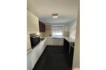 Etagenwohnung Wolpertswende - 3 Zimmer, 80 m&sup2;, 257.000&euro; | Angebot:27003090