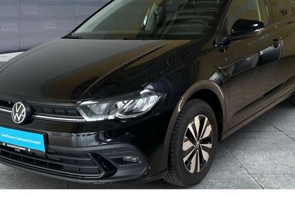 VW Polo 8.800 km 20.850 &euro; Königs-Wusterhausen 15711
