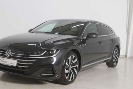 VW Arteon 25.047 km 34.480 &euro; Amberg 92224